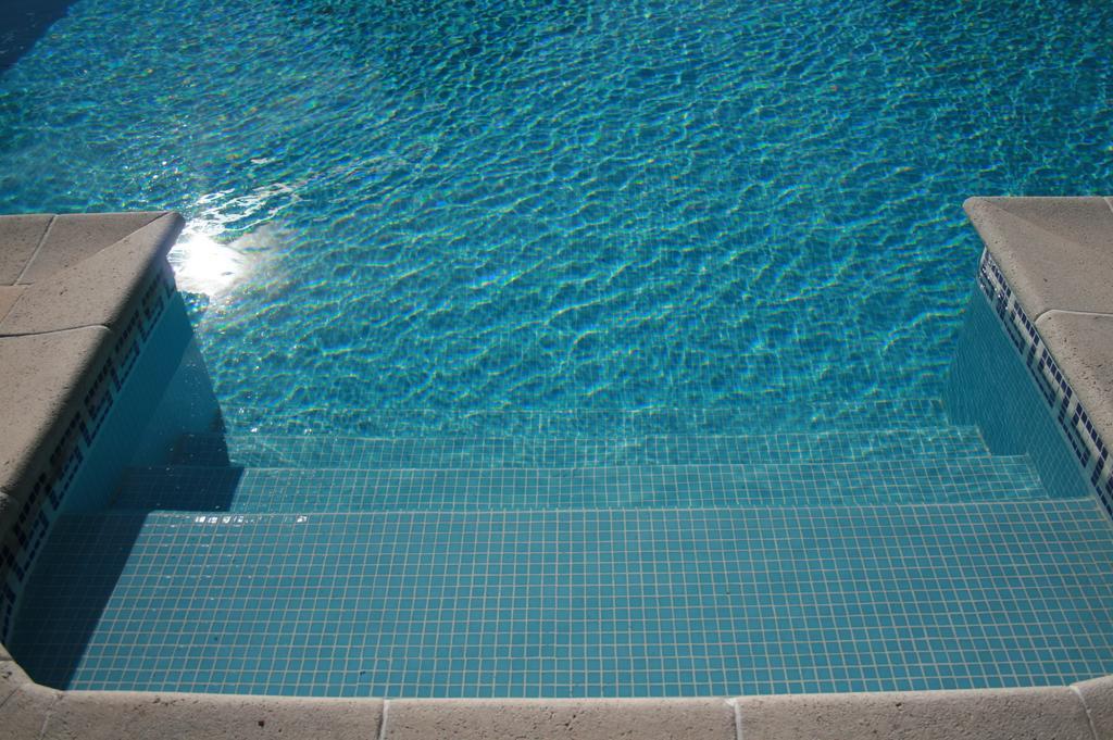 Quinta D'Arroteia Hotell Viseu Exteriör bild
